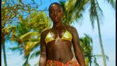 Sarkodie ft. Kwesi Arthur – Coachella