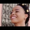 Yola Semedo – Maldita distância