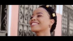 Yola Semedo – Maldita distância