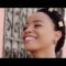 Yola Semedo – Maldita distância
