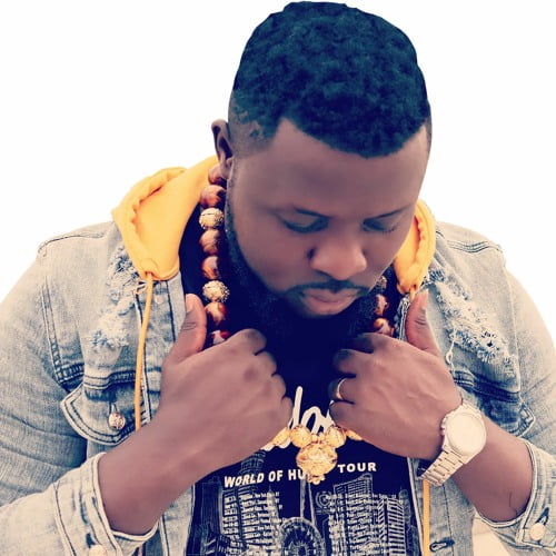 Sentinel – Zo (AUDIO)