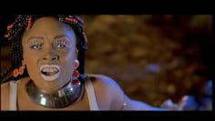 Coco Argentée – Je me sens