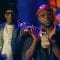 Davido ft. Chris Brown, Young Thug – Shopping Spree