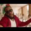 Flavour ft. Fally Ipupa & Diamond Platnumz – Berna Reloaded