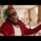 Flavour ft. Fally Ipupa & Diamond Platnumz – Berna Reloaded