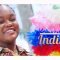 Indira – Dis-moi je t’aime