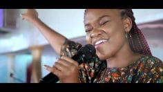 Indira – Souffle nouveau