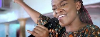 Indira – Souffle nouveau
