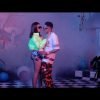 Innoss’B feat. Rebo – NO NO