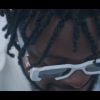 Locko feat. Bramsito – Voyage