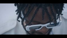 Locko feat. Bramsito – Voyage