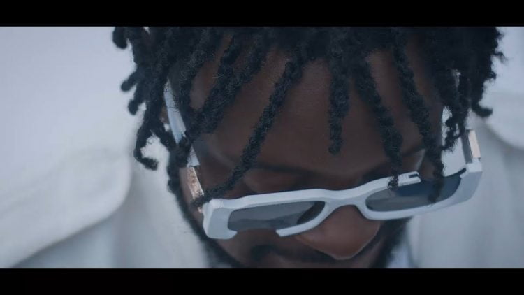 Locko feat. Bramsito – Voyage