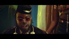 Locko – Magnet