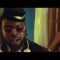 Locko – Magnet
