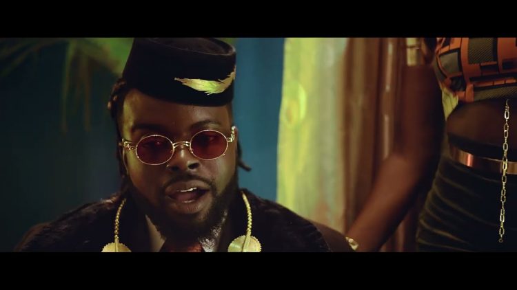 Locko – Magnet