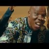 Magic System ft. Smarty – Voyager