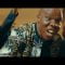 Magic System ft. Smarty – Voyager
