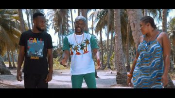 Meiway - Copier coller