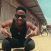 Mink’s – Paye ma Chose
