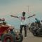 Patoranking – Celebrate Me