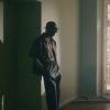 Rema – Soundgasm