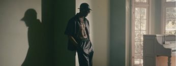 Rema – Soundgasm