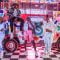 Sauti Sol ft. Bensoul, Nviiri the Storyteller, Xenia Manasseh, Okello Max & NHP – Rhumba Japani