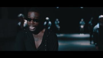 Ya Levis ft. S.pri Noir & Leto - YSL