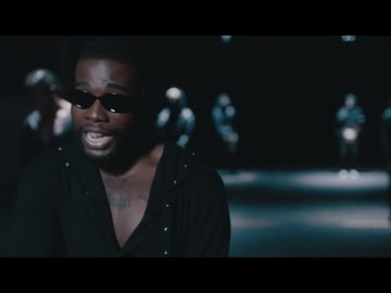 Ya Levis ft. S.pri Noir & Leto - YSL