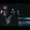 Ya Levis ft. S.pri Noir & Leto – YSL