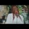 Charlotte Dipanda – Nos Cahiers
