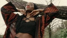 Meylo – Come Again