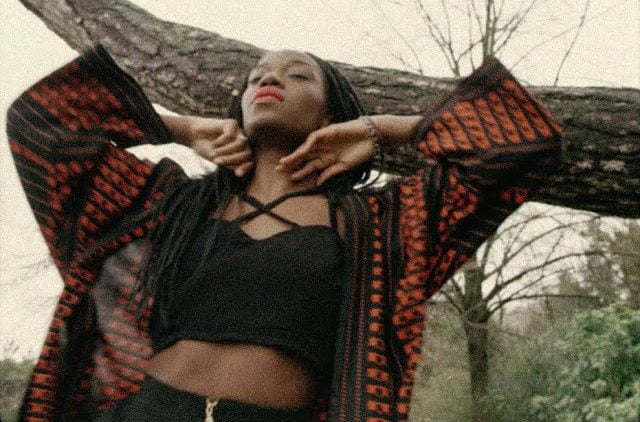 Meylo – Come Again