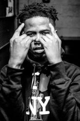 Kwesi Arthur