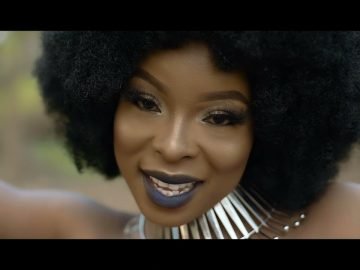 Manamba Kanté - Hors de la zone de couverture