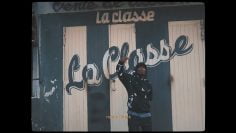 Andy S – Go!