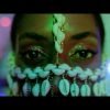 Asna – Atalaku