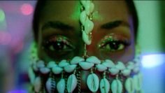 Asna – Atalaku