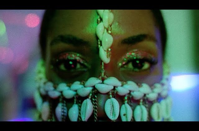 Asna – Atalaku