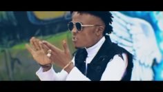 Banye Ft. Mink’s – Center Le Ngueme