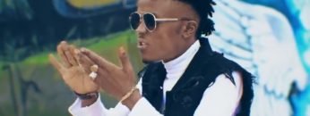 Banye Ft. Mink’s – Center Le Ngueme