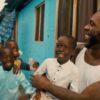 Burna Boy ft. Don Jazzy – Question