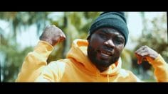 Coeurtys Niggaone Ft. Akym Style – One day