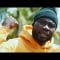 Coeurtys Niggaone Ft. Akym Style – One day
