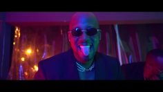 Cotonou City Crew – C’est Nous