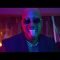 Cotonou City Crew – C’est Nous