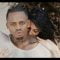Diamond Platnumz – Naanzaje