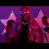 DJ Lewis – C’Gâter
