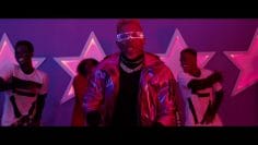 DJ Lewis – C’Gâter