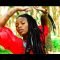 Dobet Gnahore – Jalouse